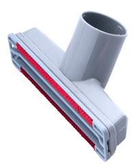 Immagine di UPHOLSTERY NOZZLE D32 GREY