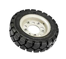 Image de WHEEL SUPERELASTIC 3.00/8