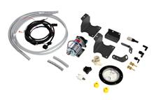 Immagine di MIST SPRAY KIT