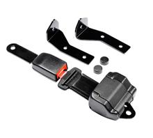 Immagine di BELT SEAT KIT