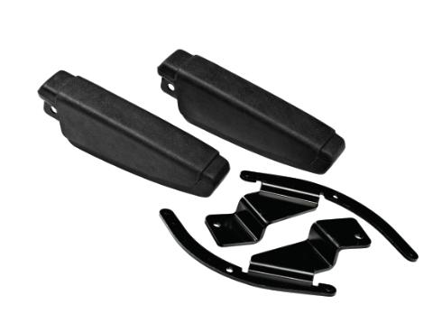 Picture of ARM REST KIT-R/H ONLY