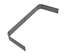 Image de GUARD REAR BUMPER KIT