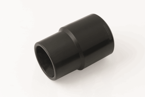 Immagine di SLEEVE D50ANTISTAT.RUBBER COMPONENT ATEX