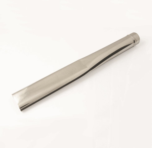 Image de FLAT LANCE D40 INOX