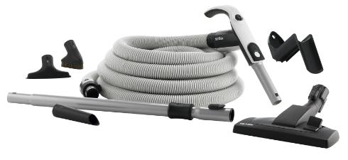 Image de HOSEKIT 12 M ON OFF