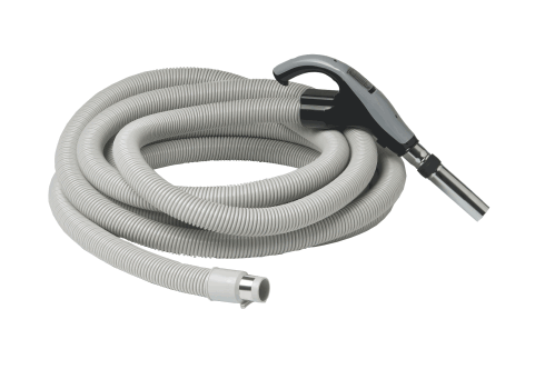 Image de HOSE 9 M ON OFF