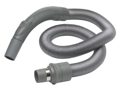 Immagine di HOSE FLEXIBLE 1 TO 6 M