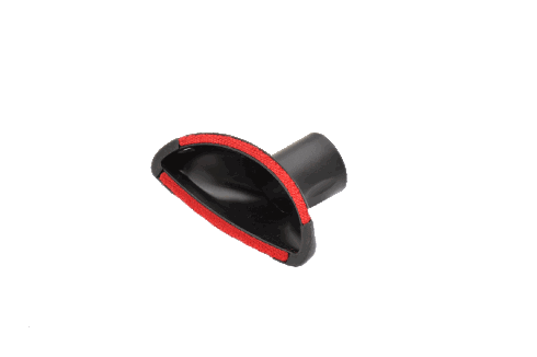 Imagen de UPHOLSTERY NOZZLE 32MM