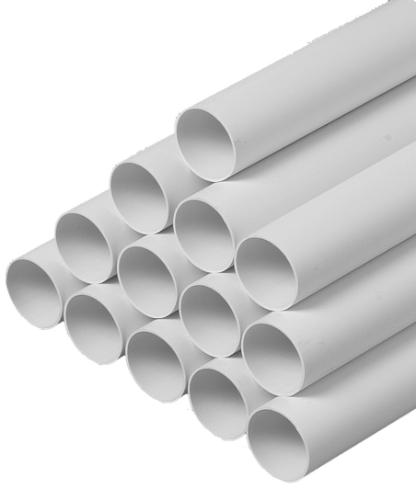 Immagine di PIPE 115 CM