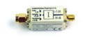 Image de Dämpfungsglied DG20 G10 für HFE35C / HF58B / HF58B-r / HF59B