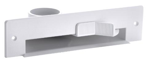 Imagen de VACPAN WHITE