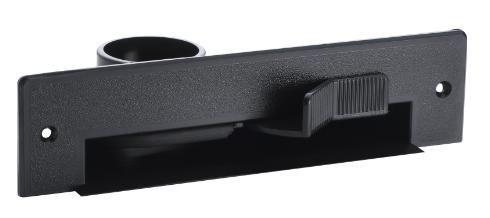 Imagen de VACPAN BLACK