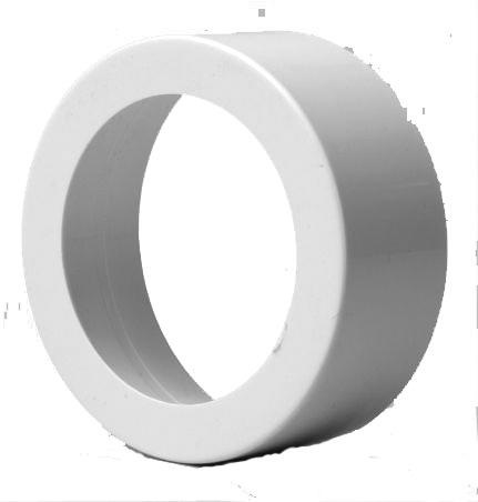 Imagen de ADAPTER FLOOR INLET