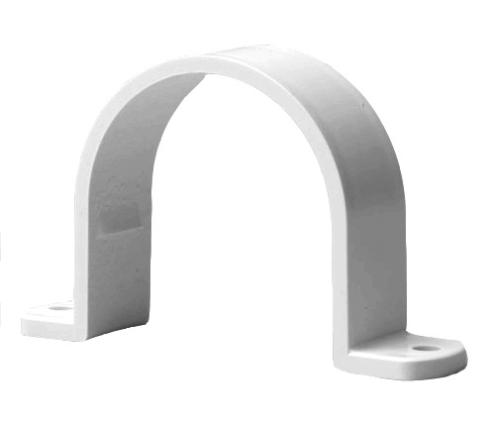Immagine di PIPE STRAP