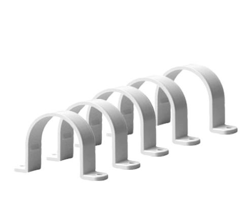 Immagine di PIPE STRAP 5 PC IN BAG