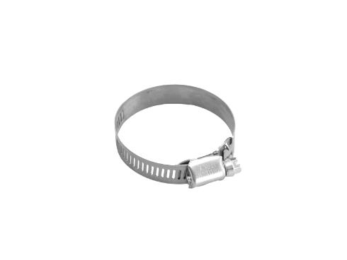 Imagen de PACKAGING BANDS