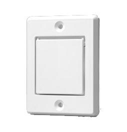 Image de EXHAUST VENT CAP SQUARE