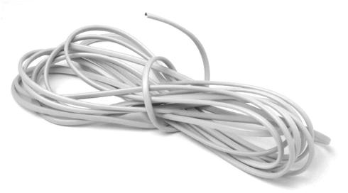 Image de LOW VOLTAGE WIRE 25 METER
