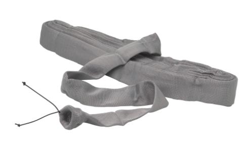 Image de VACSOC HOSECOVER