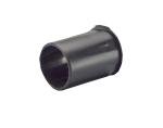 Image de NOZZLE REDUCTION 35 32MM