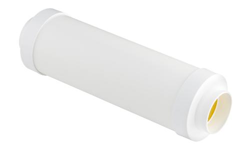 Image de MUFFLER