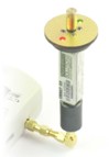Imagen de Quasi-isotrope Ultrabreitband-Antenne UBB27 G3 für HFE35C / HF59B