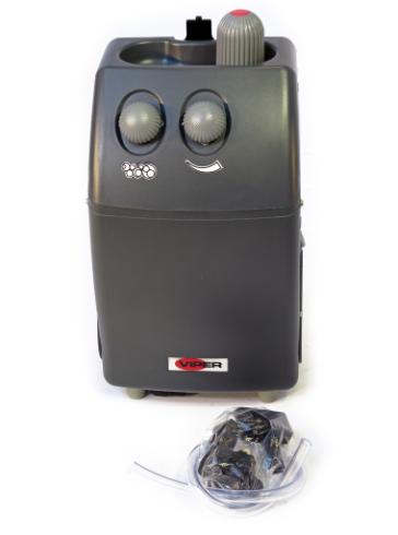 Imagen de FOAM GENERATOR DF-100A