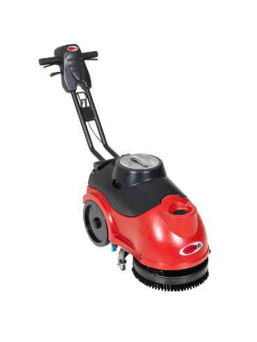Immagine di AS380/15B-EU 15 SCRUBBER 24V 50/60HZ