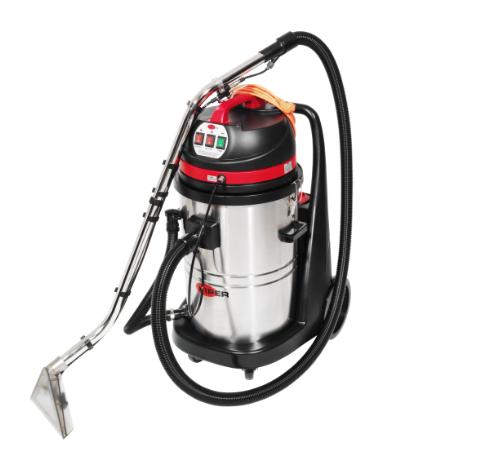 Image de CAR275-EU 75L 230V 50/60HZ