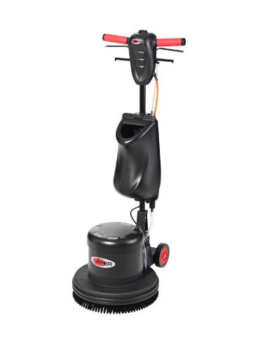 Image de LS160-EU 17INCH LOW SPEED POLISHER 1300W