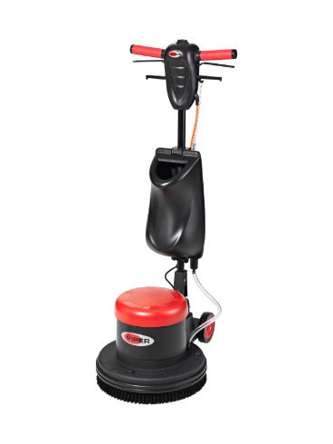 Image de LS160HD-EU 17INCH HD POLISHER 1800W