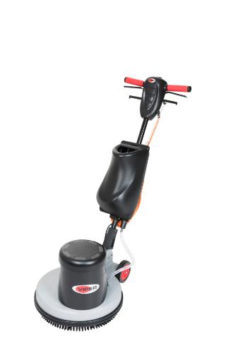Bild von DS350-EU 17IN DUAL SPEED SD 175/350RPM