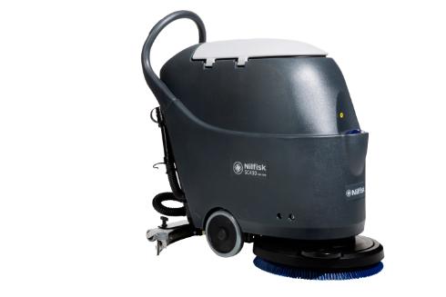 Image de SC430 53 B GO FULL PKG