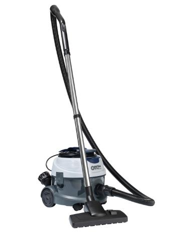 Immagine di VP100-EU DRY VACUUM CLEANER