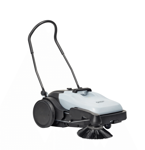 Image de SW200 700