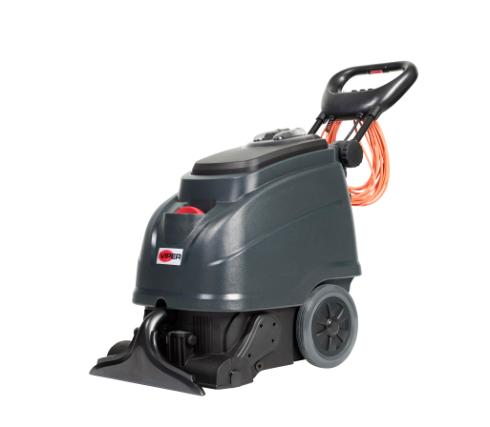 Image de CEX410-EU CARPET EXTRACTOR 220-240V
