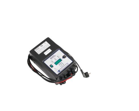 Bild von CHARGER KIT EU VERSION
