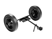 Immagine di TROLLEY. CA 240/330