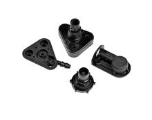 Image de TANK VALVE KIT.CA 240/330
