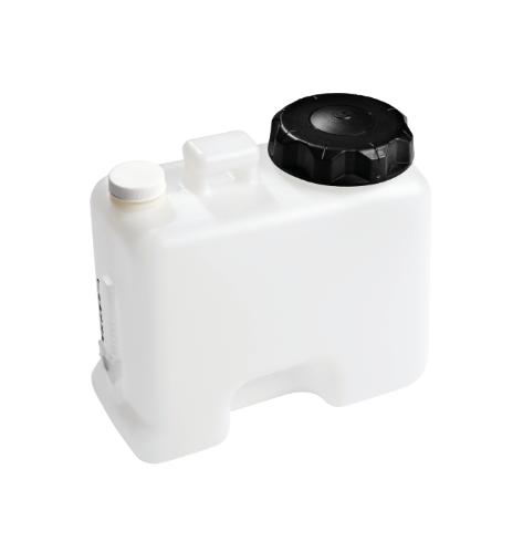 Image de ECOFLEX BOTTLE ASSY