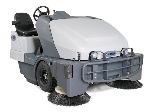 Bild von SW8000 165LPG CAB HEATER