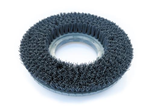 Immagine di BRUSH ASM-MEDIUM GRIT 12.5