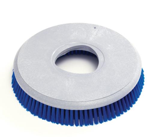 Immagine di BRUSH ASM-SOFT NYLON 16.5
