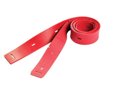 Bild von SIDE BLADE KIT-LINATEX