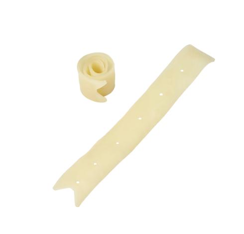 Immagine di SIDE SKIRT KIT PU 21/530