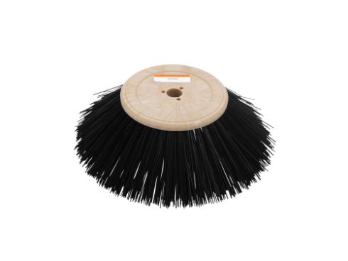 Imagen de SIDE SWEEP KIT