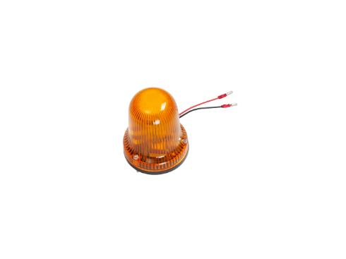 Image de BEACON KIT