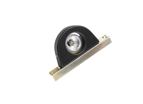 Image de HEADLIGHT KIT