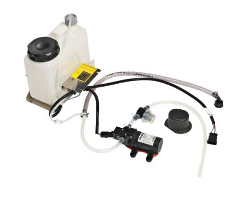 Image de ECO FLEX KIT