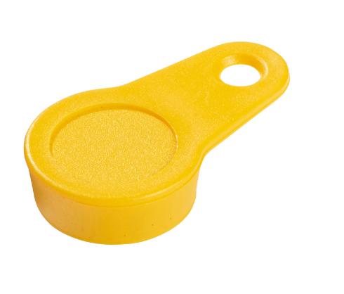 Image de SMART KEY-SUPERVISOR